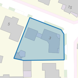 Perceel DNE00-C-3923