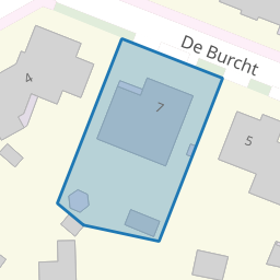 Perceel DNE00-C-3928