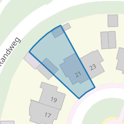 Perceel DNE00-C-3938