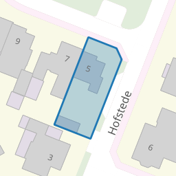 Perceel DNE00-C-3948