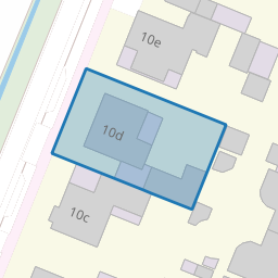 Perceel DNE00-C-3965