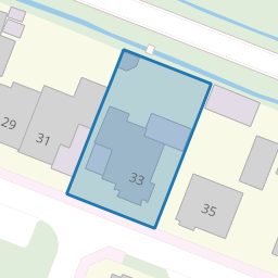 Perceel DNE00-C-3981