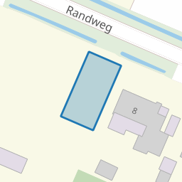 Perceel DNE00-C-4000