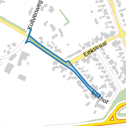 Perceel DNE00-C-4001