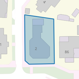 Perceel DNE00-C-4009