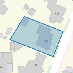 Perceel DNE00-C-4012