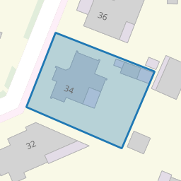 Perceel DNE00-C-4016