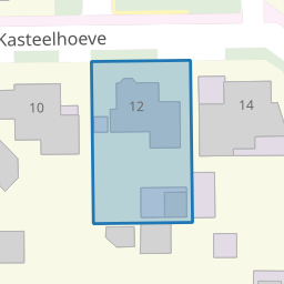 Perceel DNE00-C-4036