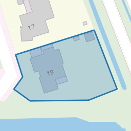 Perceel DNE00-C-4040