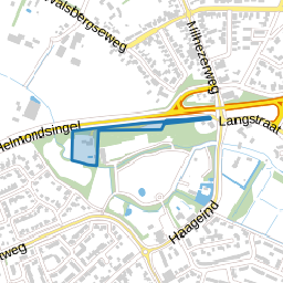 Perceel DNE00-C-4049