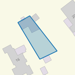 Perceel DNE00-C-4068