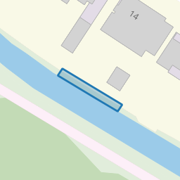 Perceel DNE00-C-4078