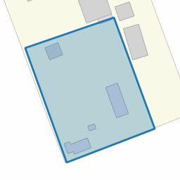 Perceel DNE00-C-4084