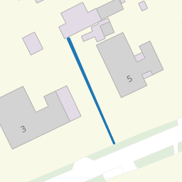 Perceel DNE00-C-4086