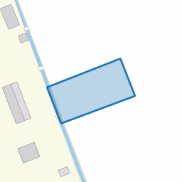 Perceel DNE00-C-4109