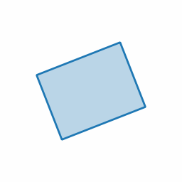 Perceel DNE00-C-4112