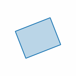 Perceel DNE00-C-4114