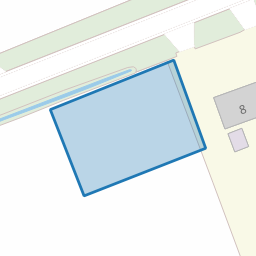 Perceel DNE00-C-4118