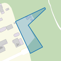 Perceel DNE00-C-4126