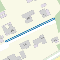 Perceel DNE00-C-4130