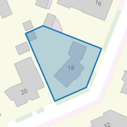 Perceel DNE00-C-4133