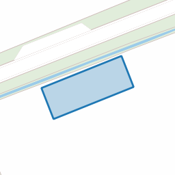 Perceel DNE00-C-4135