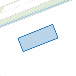 Perceel DNE00-C-4136