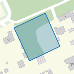 Perceel DNE00-C-4137