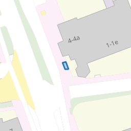 Perceel DNE00-C-4144