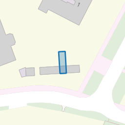 Perceel DNE00-C-4159