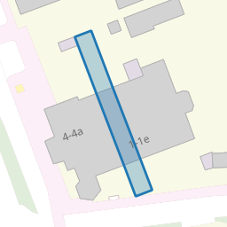 Perceel DNE00-C-4161