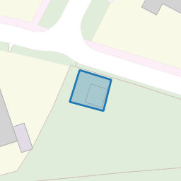 Perceel DNE00-C-4164