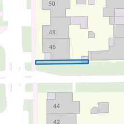 Perceel DNE00-C-4172