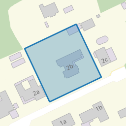 Perceel DNE00-C-4175