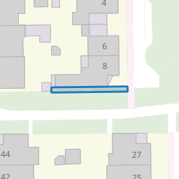 Perceel DNE00-C-4179