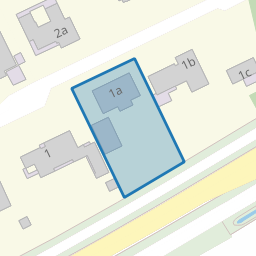 Perceel DNE00-C-4181