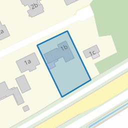 Perceel DNE00-C-4185