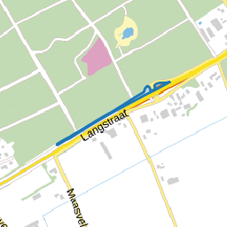 Perceel DNE00-C-4195