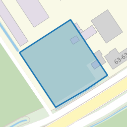 Perceel DNE00-C-4197