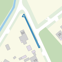 Perceel DNE00-C-4210