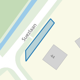 Perceel DNE00-C-4213