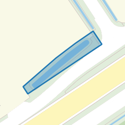 Perceel DNE00-C-4219