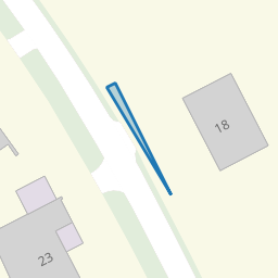 Perceel DNE00-C-4221