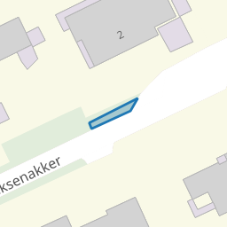 Perceel DNE00-C-4224