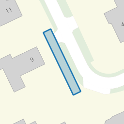 Perceel DNE00-C-4225