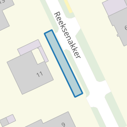 Perceel DNE00-C-4227