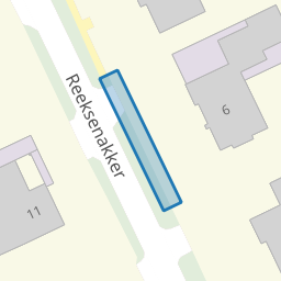 Perceel DNE00-C-4228