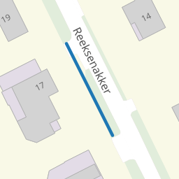 Perceel DNE00-C-4232