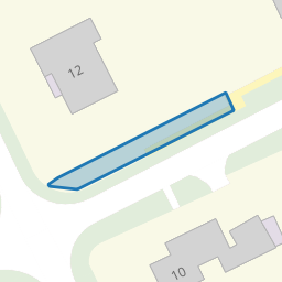 Perceel DNE00-C-4234