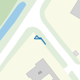 Perceel DNE00-C-4243